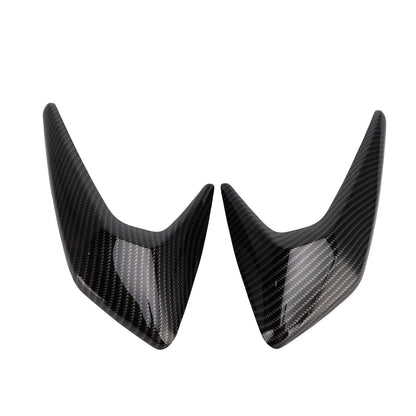 Carenatura laterale per Street Triple 765 R/RS 2020-2022
