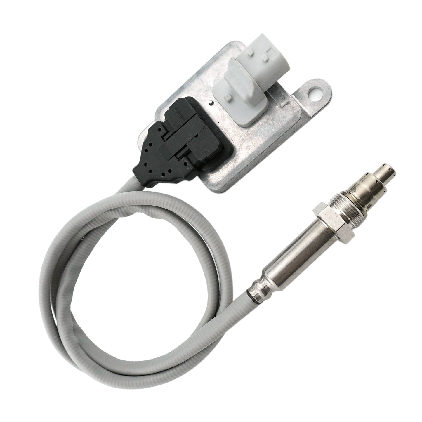 Sensore di ossido di azoto 12V A0081531228 5WK96657B per Mercedes-Benz