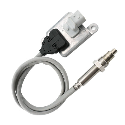 Sensore di ossido di azoto 12V A0081531228 5WK96657B per Mercedes-Benz