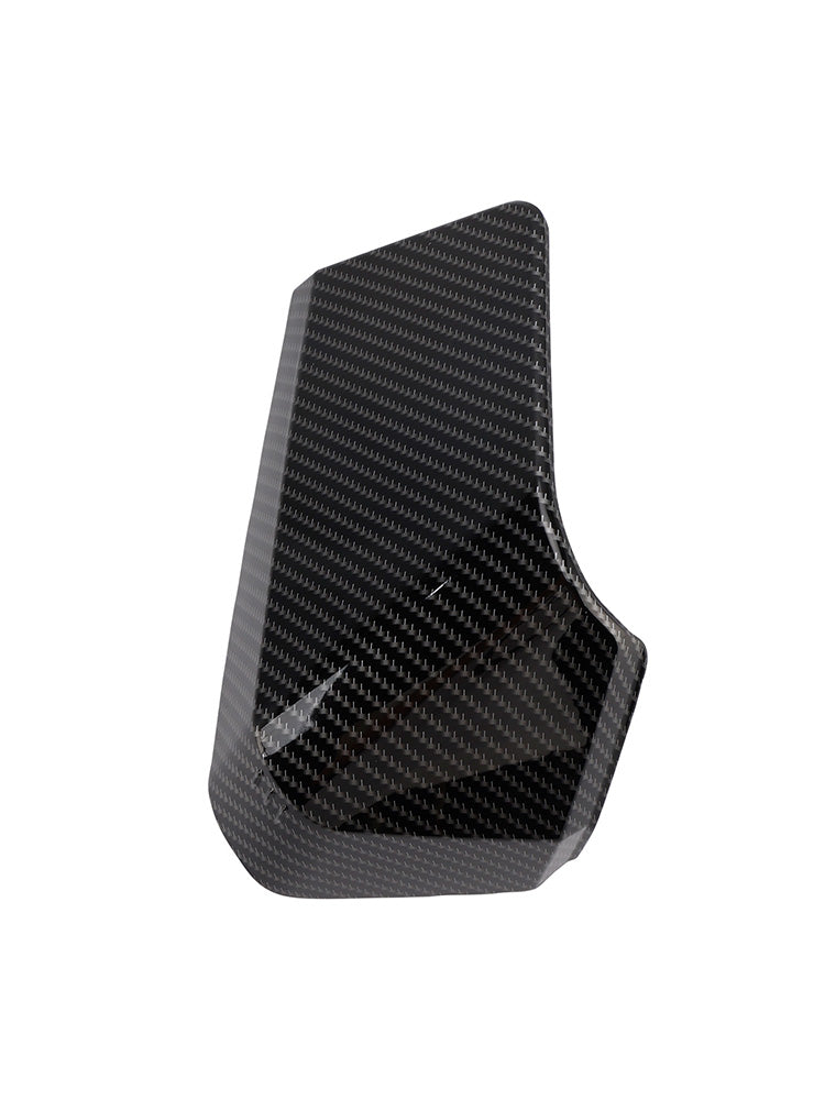 Copertura esterna del vano portaoggetti anteriore Honda ADV 350 2022-2025