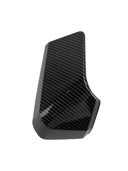Copertura esterna del vano portaoggetti anteriore Honda ADV 350 2022-2025