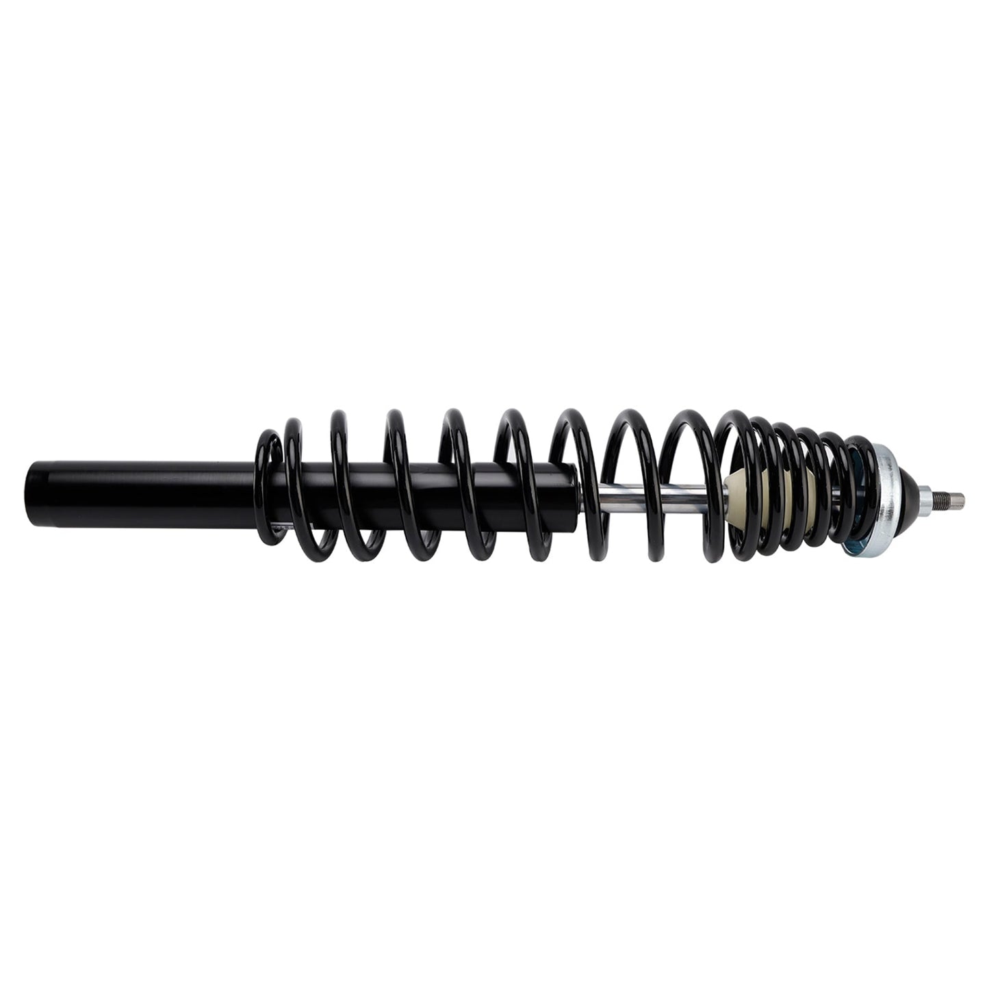 Ammortizzatori anteriori Polaris Scrambler 500 2 pezzi 1997-2012 7555749