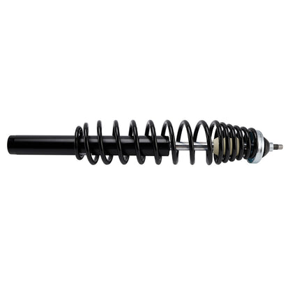 Ammortizzatori anteriori Polaris Scrambler 500 2 pezzi 1997-2012 7555749