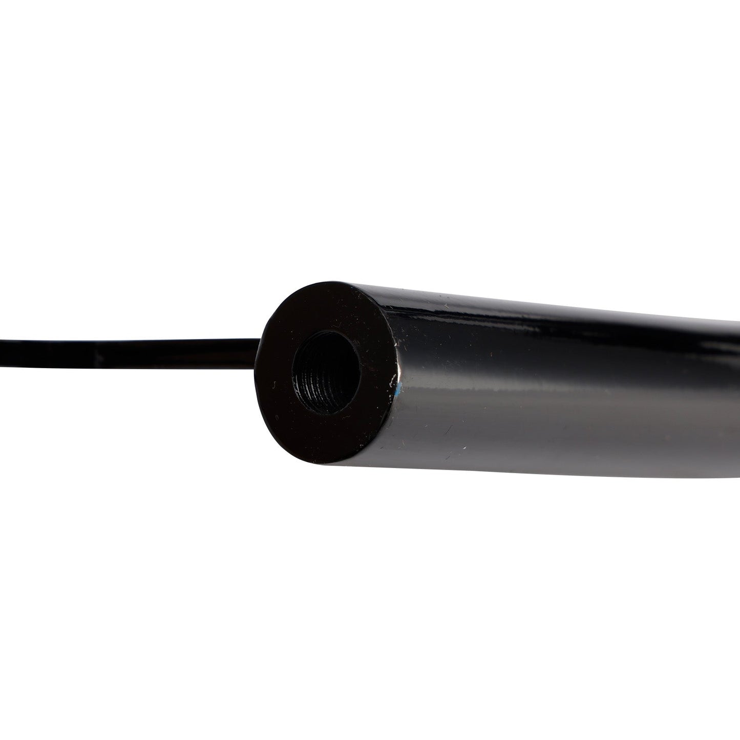 Attacco a sfera per rimorchio Harley Davidson FLHTCUI Electra Glide Ultra Classic 1995-2006