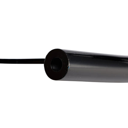 Attacco a sfera per rimorchio Harley Davidson FLHTCUI Electra Glide Ultra Classic 1995-2006