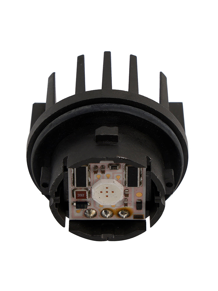 Moduli LED per luce freno posteriore LEDMK-15-3 13,5 V 1,8/0,75 W 15-3 pin per ICHIKOH