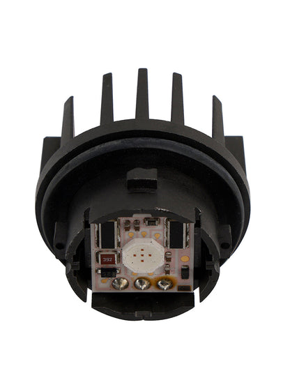 Moduli LED per luce freno posteriore LEDMK-15-3 13,5 V 1,8/0,75 W 15-3 pin per ICHIKOH