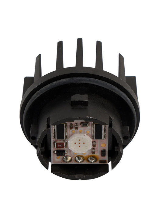 Moduli LED per luce freno posteriore LEDMK-15-3 13,5 V 1,8/0,75 W 15-3 pin per ICHIKOH