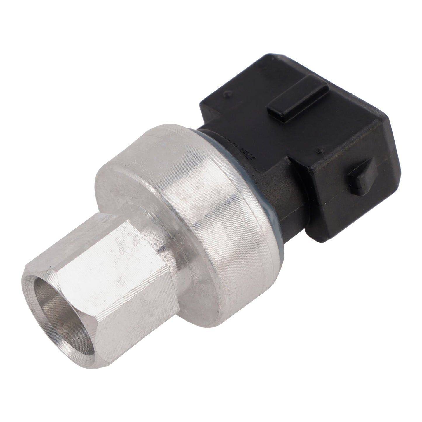 Sensore pressostato climatizzatore per Volvo C70 2006-2013 31292004 LR086926
