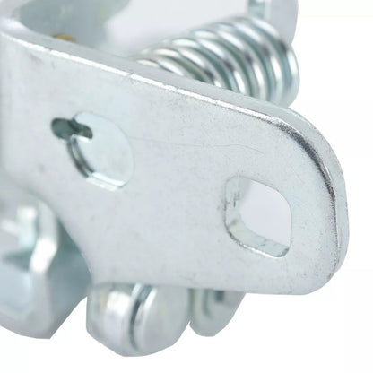 Cerniera porta anteriore lato guida sinistro inferiore per camion Dodge Ram 2500 3500 1500