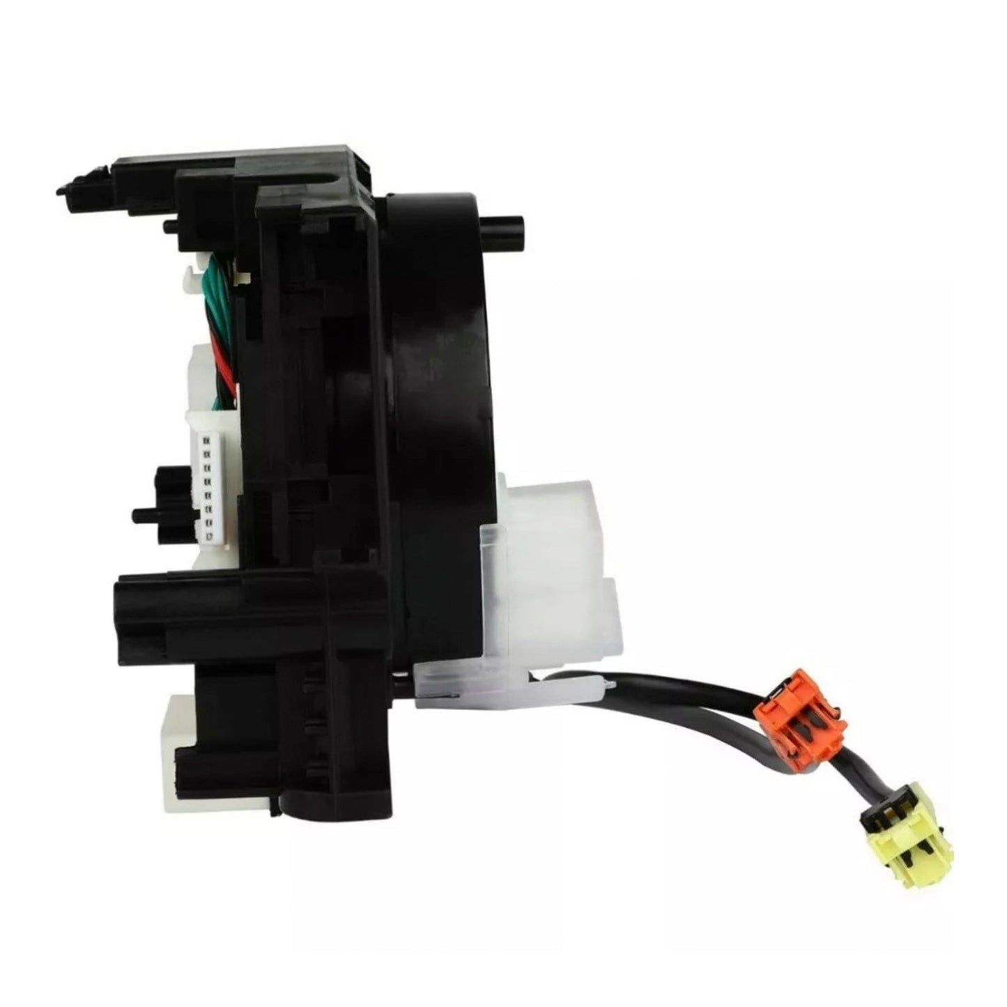 Nissan Armada V8 5.6L 2004-2015 Clock Spring 25560-ZC32B