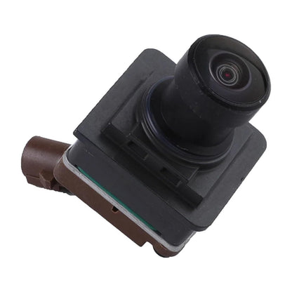 Telecamera di assistenza al parcheggio frontale Ford F-150 Mustang Mach-E 2021-2022 per LJ8T19G490BC