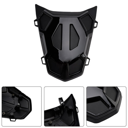 Carenatura per sella posteriore per BMW R1300GS 2024-2026