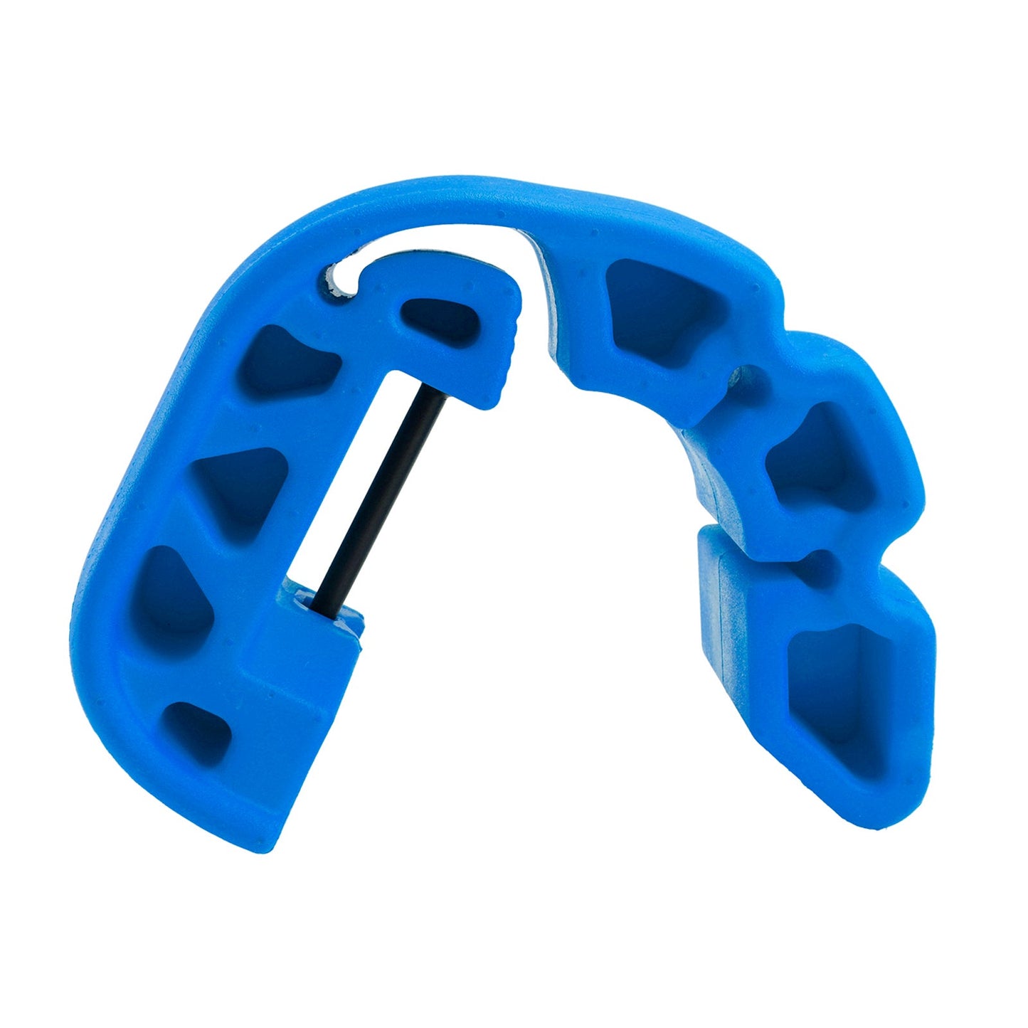 Paraurti a incastro, tampone antiurto 295100418 blu per Sea-Doo GTX Spark