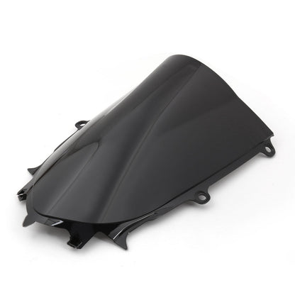 Kit carenatura iniezione in plastica ABS adatto per Yamaha YZF-R7 2021-2025