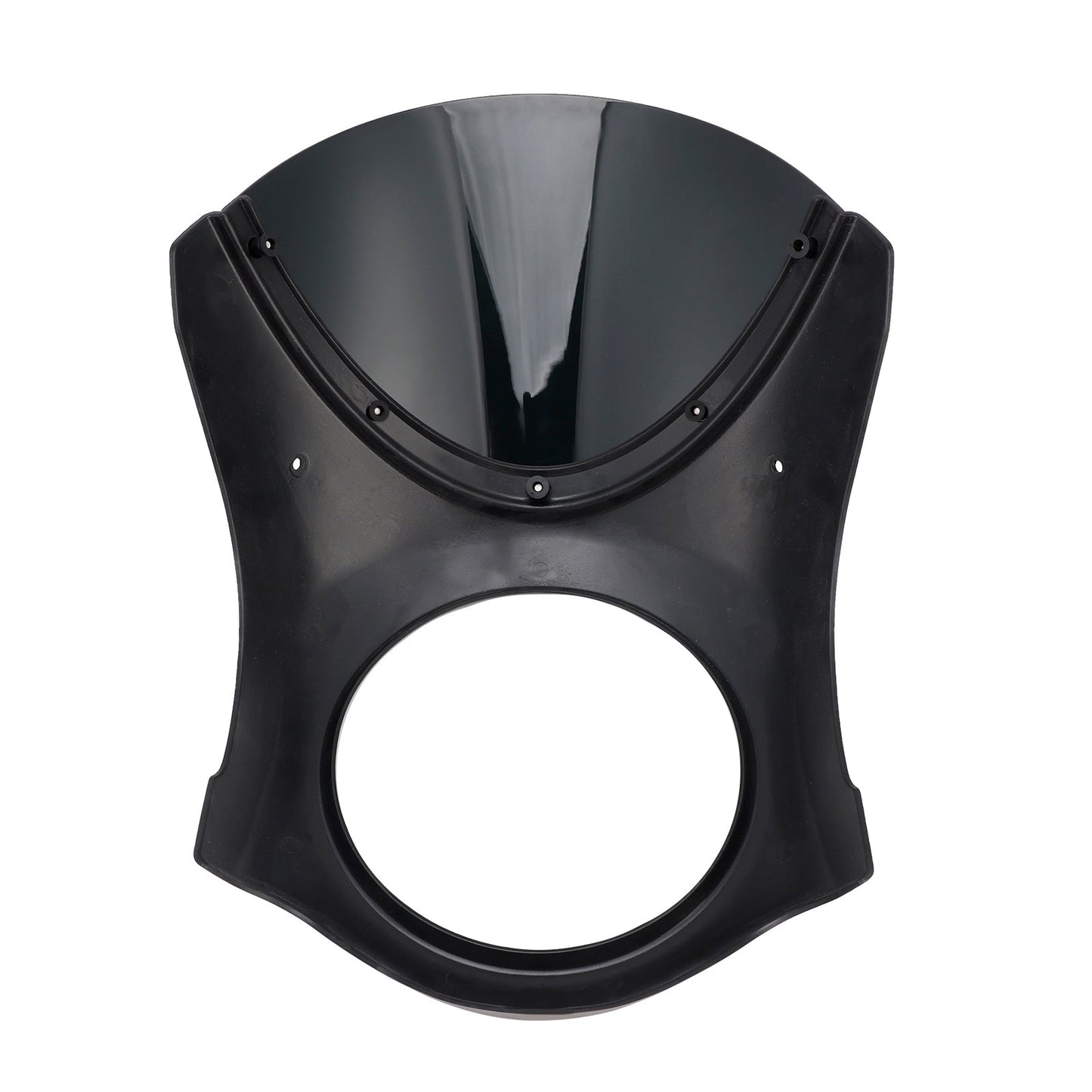 Cupolino parabrezza Kawasaki Eliminator 500 2024-2025