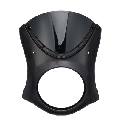 Cupolino parabrezza Kawasaki Eliminator 500 2024-2025