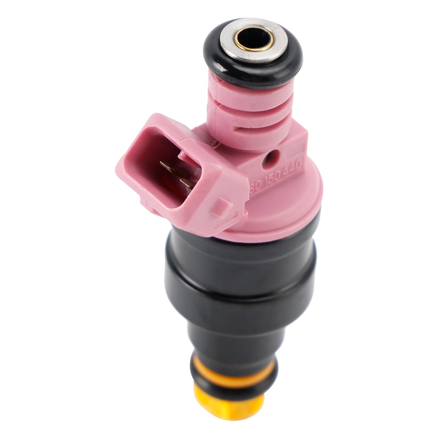6 pezzi iniettore carburante per BMW E36 328i M3 E39 Z3 1996-2000 2.8L 3.2L 0280150440