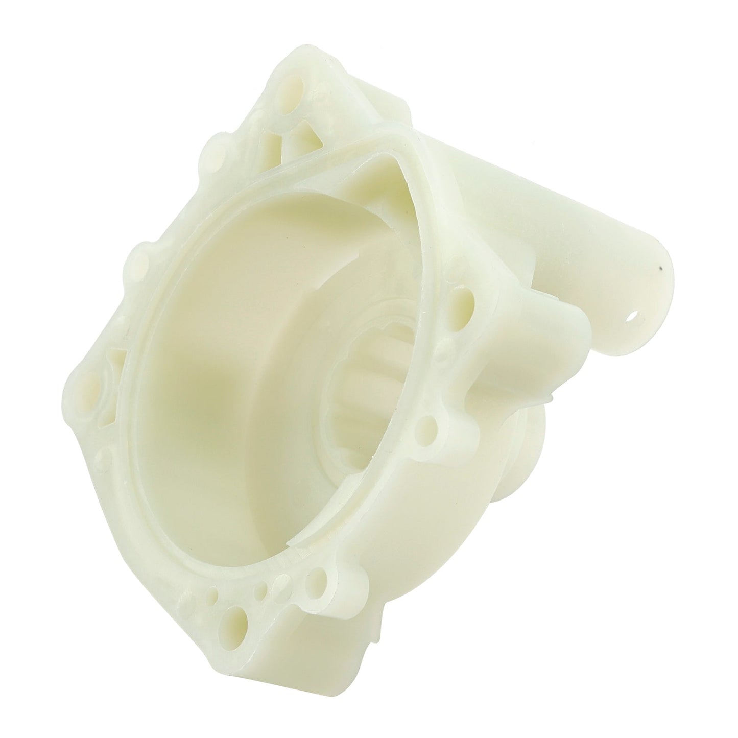 POMPA DELL'ACQUA PER ALLOGGIAMENTO FUORIBORDO adatta per Yamaha 2 tempi 100HP-250HP 61A-44311-01-00