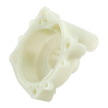 POMPA DELL'ACQUA PER ALLOGGIAMENTO FUORIBORDO adatta per Yamaha 2 tempi 100HP-250HP 61A-44311-01-00