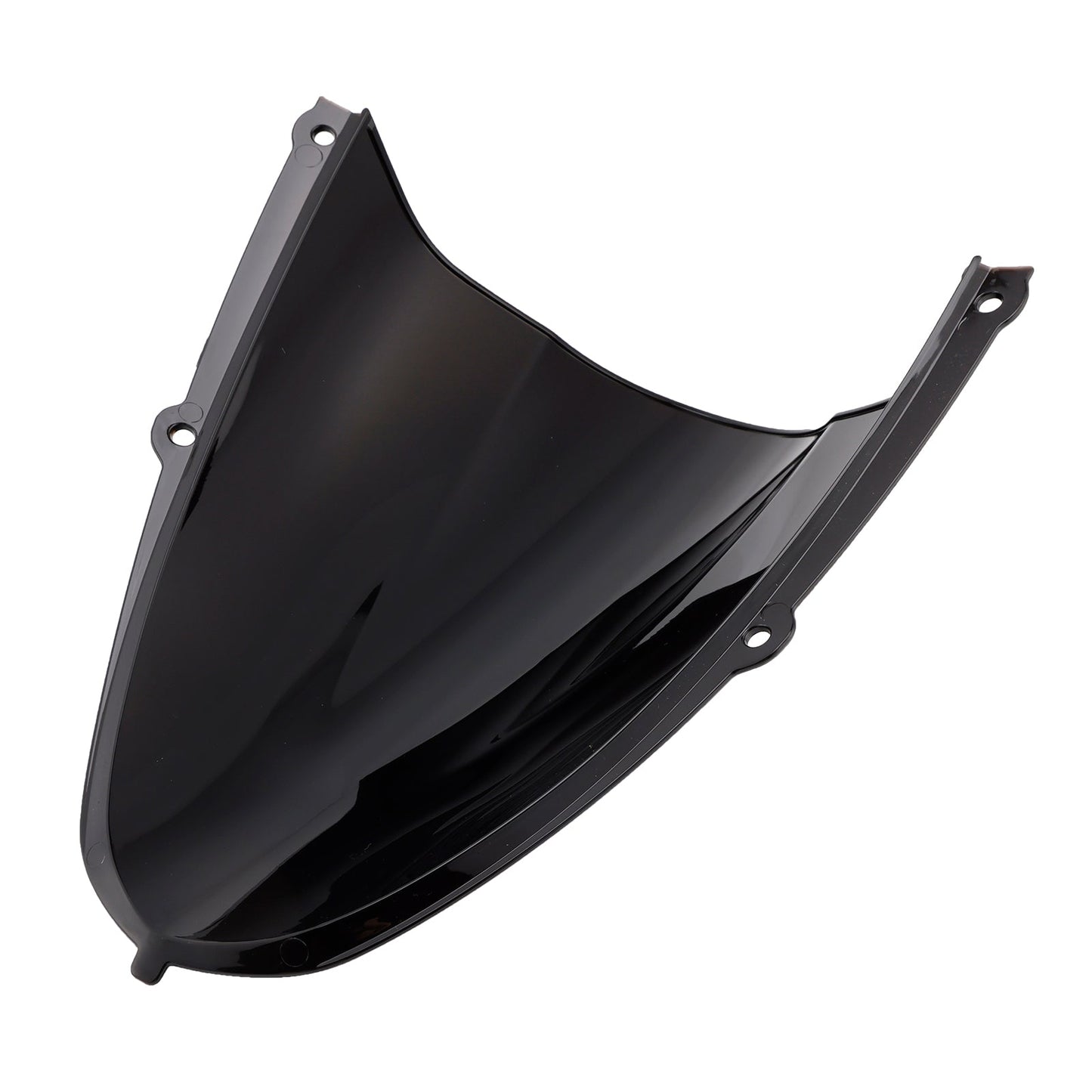 Parabrezza Parabrezza adatto per Aprilia RSV4 1100 2022-2025