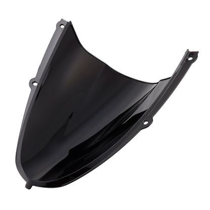 Parabrezza Parabrezza adatto per Aprilia RSV4 1100 2022-2025
