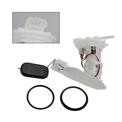 16700-K44-V01 Gruppo pompa carburante per Honda Vision 110 Di0 110 Nsc110 2017-2020
