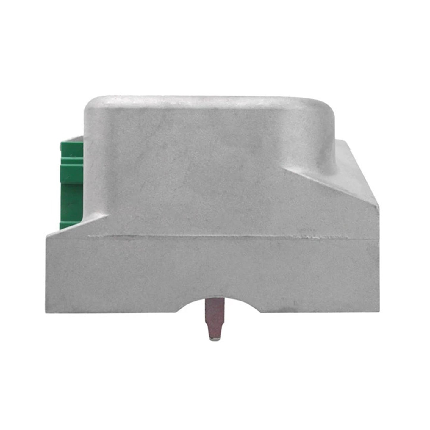 Modulo piantone sterzo JS CHRYSLER SEBRING (BERLINA/CABRIO) 2008-2013 5026132AC 05026132AB