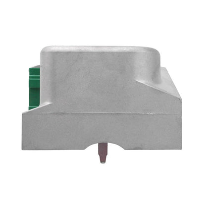 Modulo piantone sterzo JS CHRYSLER SEBRING (BERLINA/CABRIO) 2008-2013 5026132AC 05026132AB