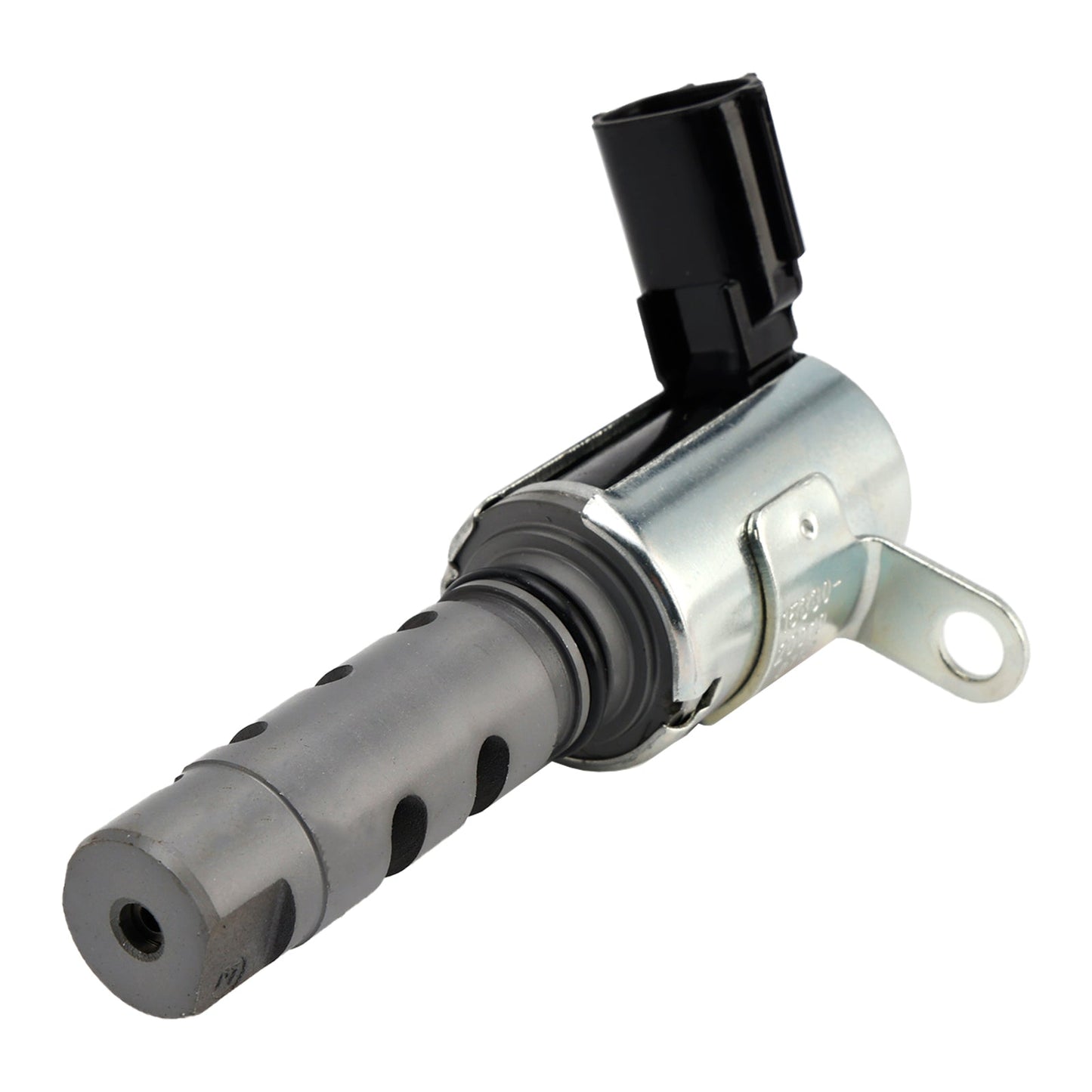 Elettrovalvola di fasatura variabile delle valvole 15330-20011 per Toyota Sienna Camry RX300 ES300