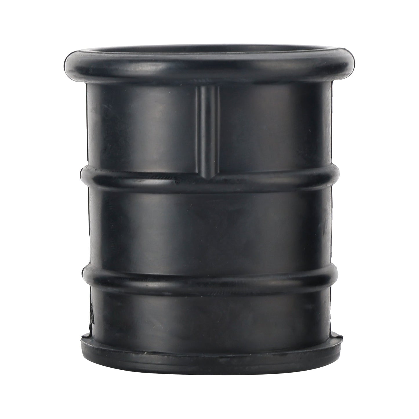 4 manicotti di giunzione airbox carburatore per Honda Magna Sabre Interceptor VF 700 750 CFS V45