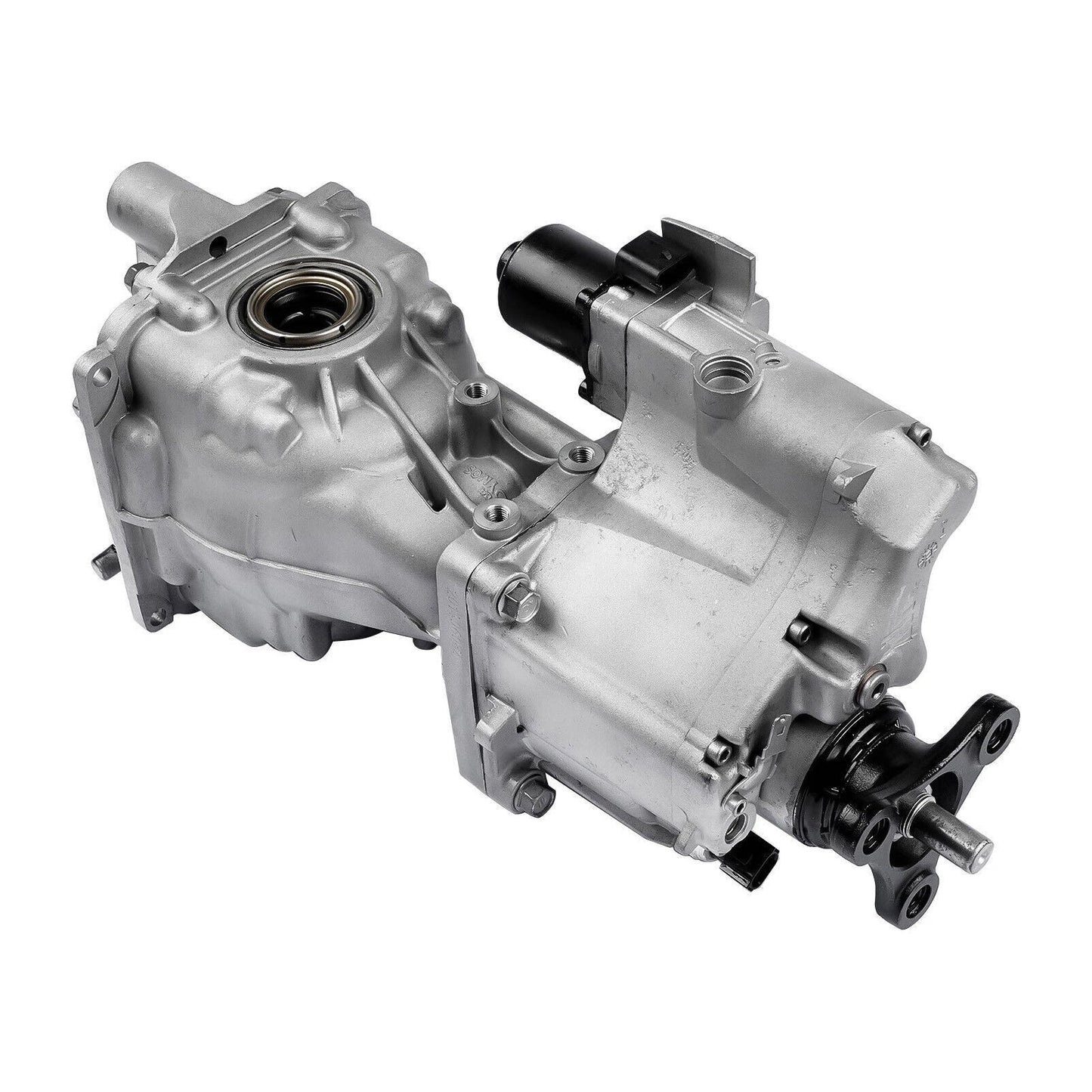 53000-3B560 530003B560 Gruppo differenziale posteriore per Hyundai Santa FE 2015-2021