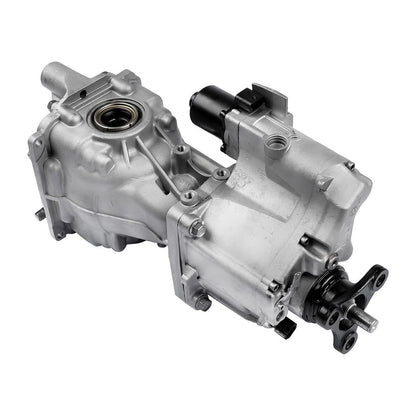 53000-3B560 530003B560 Gruppo differenziale posteriore per Hyundai Santa FE 2015-2021