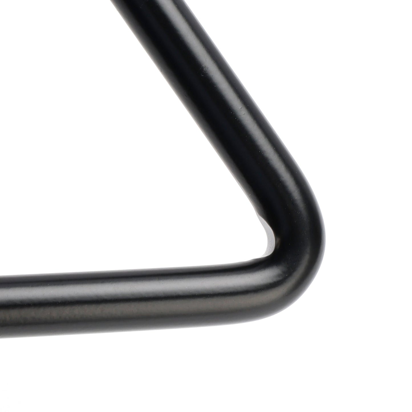 Supporto per borsa laterale Honda Dax 125 ST125 2021-2024, staffa di montaggio sinistra cromata