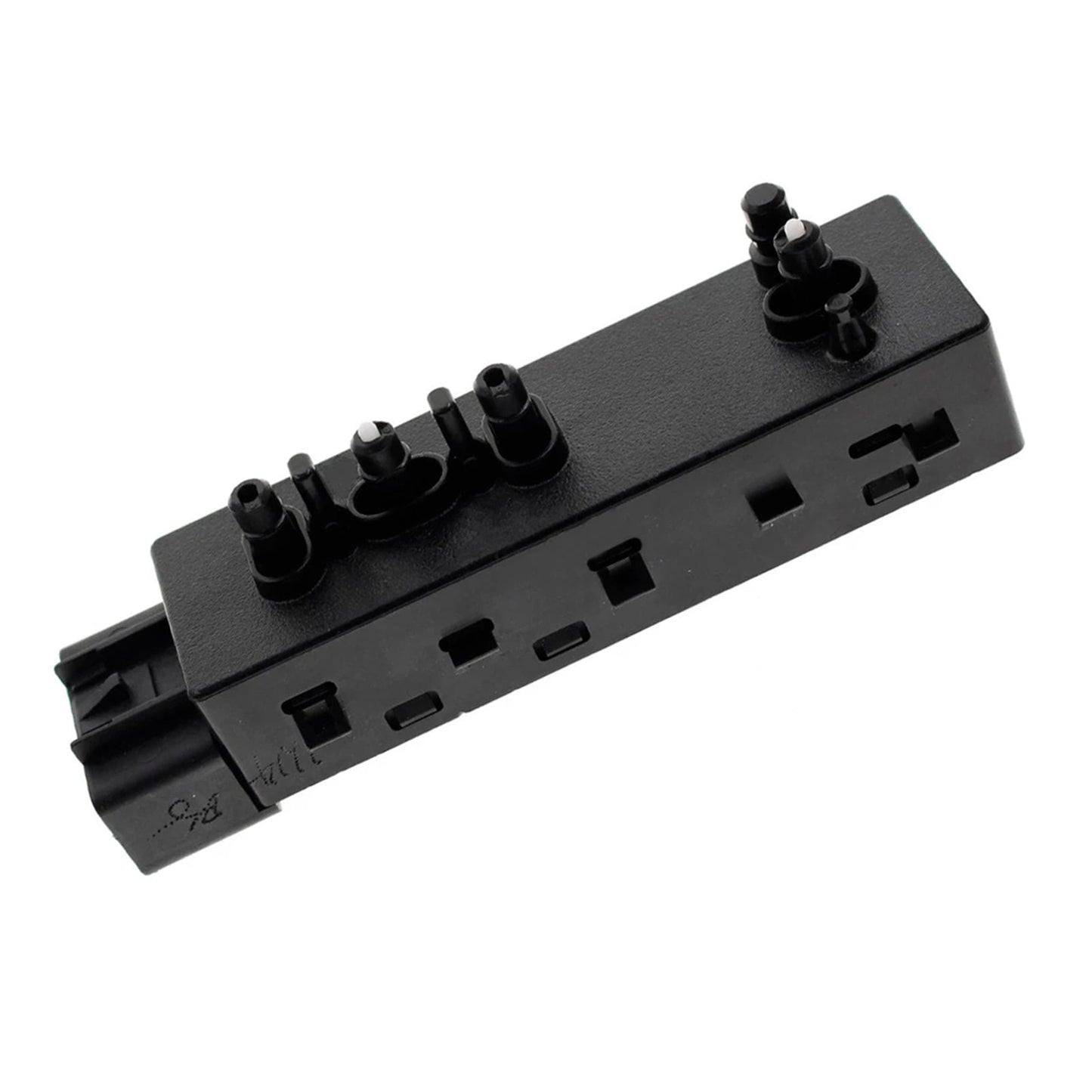 Interruttore di controllo del sedile elettrico lato passeggero 25974715 per Chevrolet Equinox 10-18