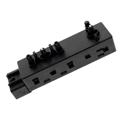 Interruttore di controllo del sedile elettrico lato passeggero 25974715 per Chevrolet Equinox 10-18