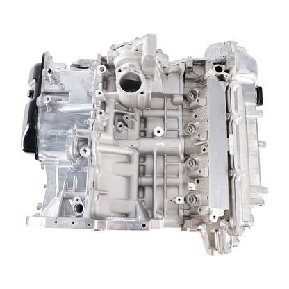 2015–2019 Kia Optima/K5 (JF) Nuovo gruppo motore 1.6T G4FJ