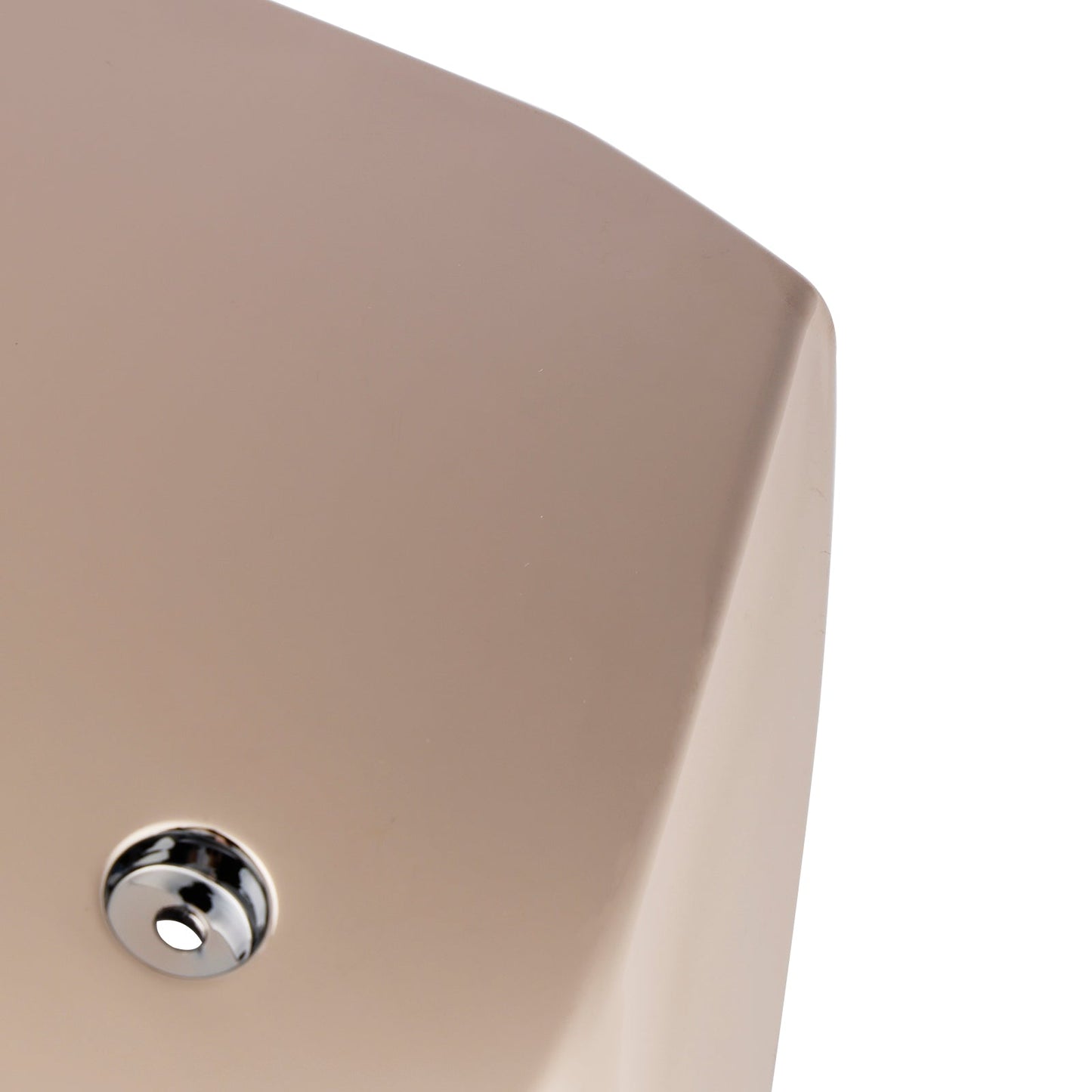 2025-2026 KAWASAKI Z900 Z 900 Parabrezza Parabrezza