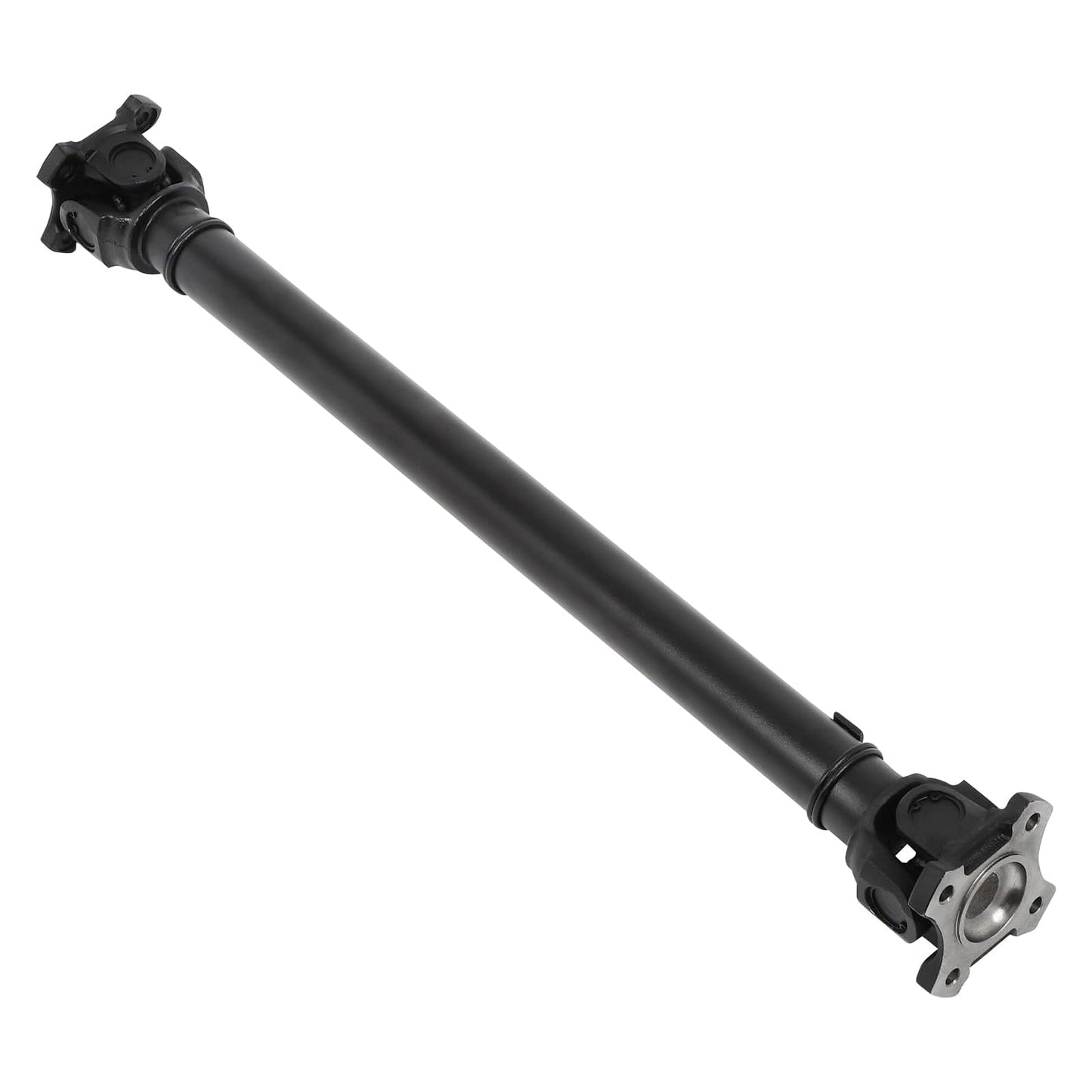 BMW 535xi E60 /E61 L6 3.0L 2008 Trasmissione automatica anteriore Albero di trasmissione anteriore 26207534636 430-50109