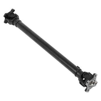 BMW 535xi E60 /E61 L6 3.0L 2008 Trasmissione automatica anteriore Albero di trasmissione anteriore 26207534636 430-50109