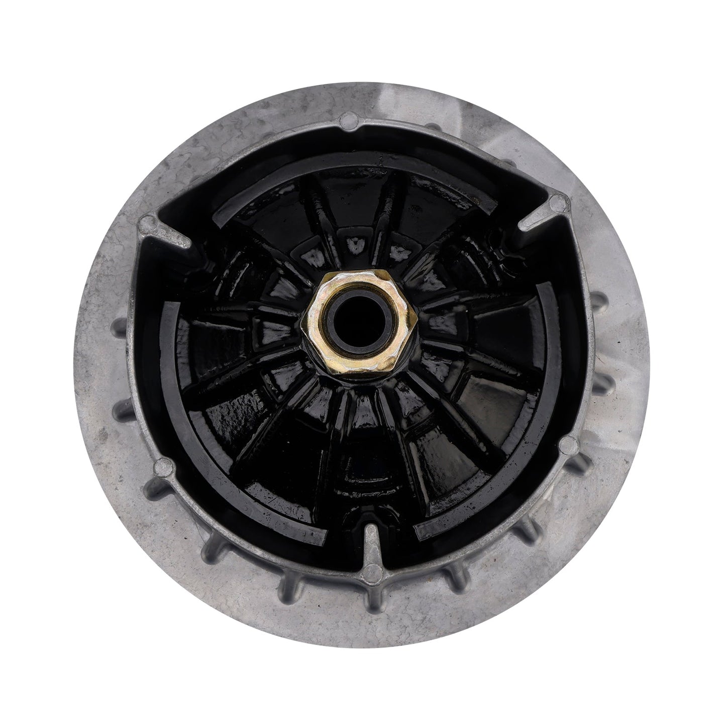 Kit variatore frizione anteriore Can Am Commander 1000 4x4 XT/X/LTD EFI 2012-2013 0900-0292
