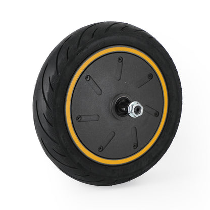 Motore di ricambio da 350 W per trazione posteriore per scooter Segway NINEBOT MAX G30