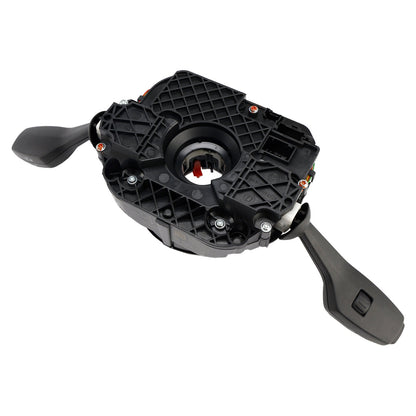 Gruppo interruttore tergicristallo e indicatori di direzione BMW M5 2013-2016 61319354047