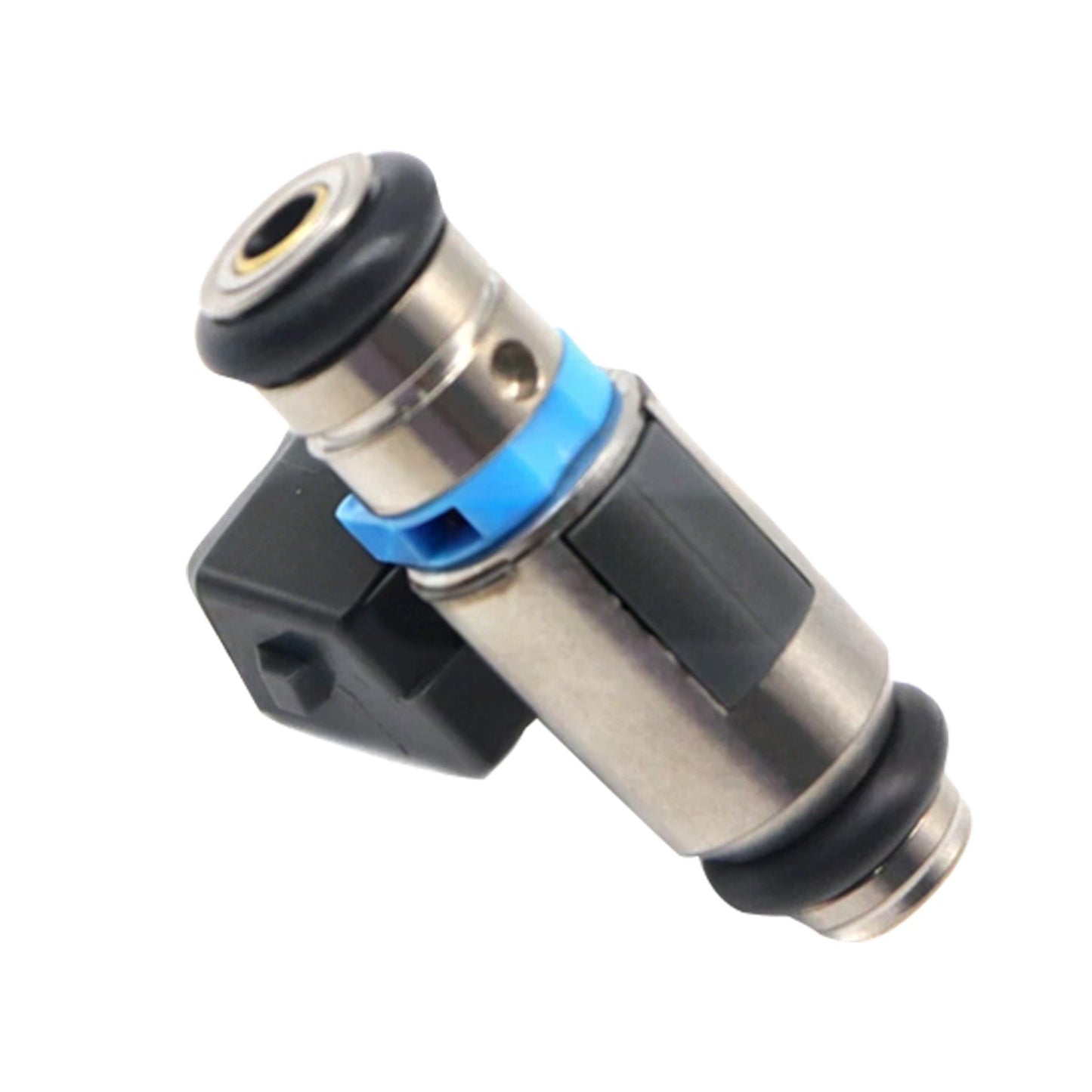 1 iniettore di carburante per Fiat Coupé 175 1996-2000 Stilo 192 2001-2008 iwp006