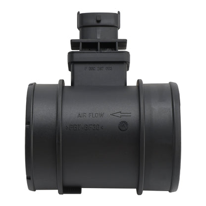 Sensore del misuratore di portata d'aria di massa 0281002618 55350048 per Vauxhall Astra Combo