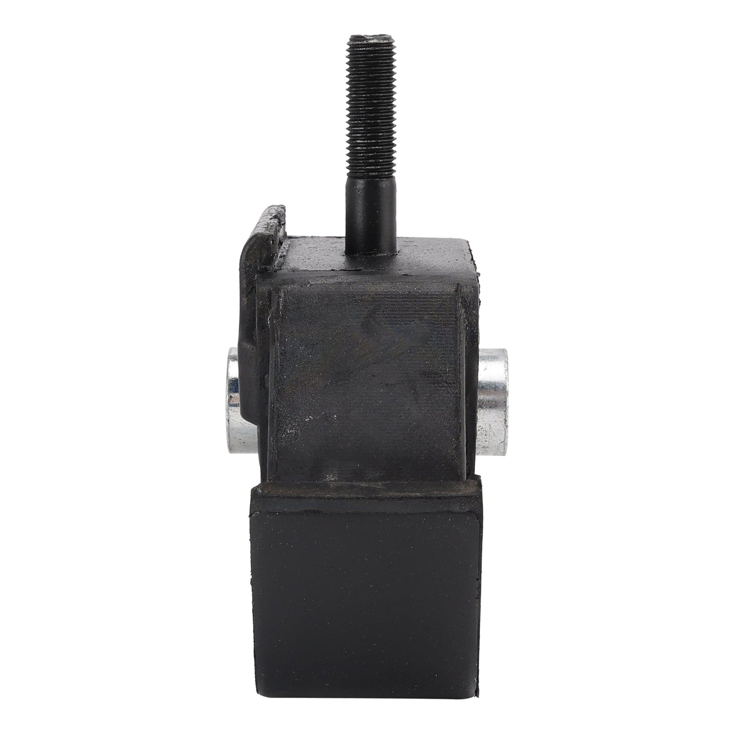 Supporto motore 4602407018 per Mercedes Classe G W460 W461 W463 M102.981 OM602.942
