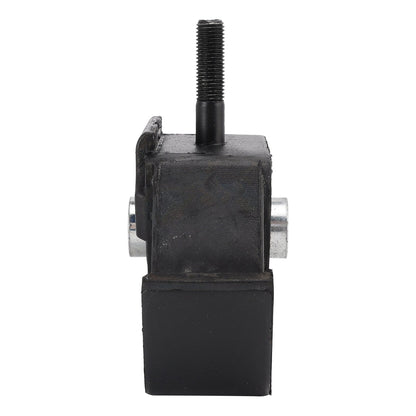 Supporto motore 4602407018 per Mercedes Classe G W460 W461 W463 M102.981 OM602.942