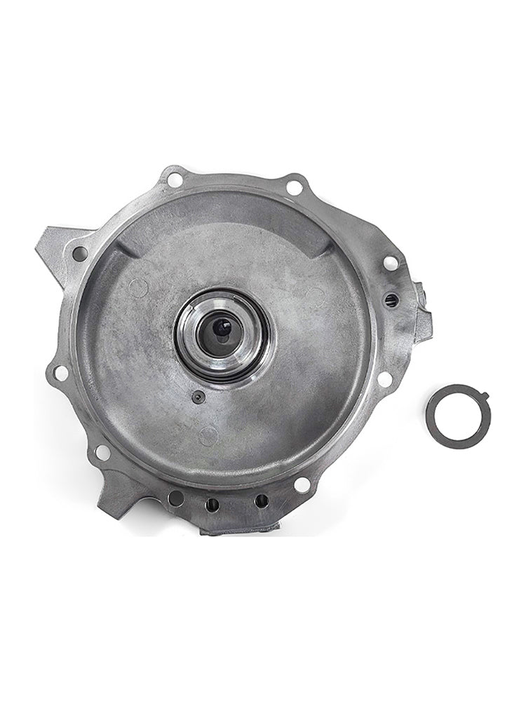Copertura posteriore del cambio FORD TRANSIT CONNECT 4 SP FWD L4 2.0L 2009-2013 4F27E FN4A-EL