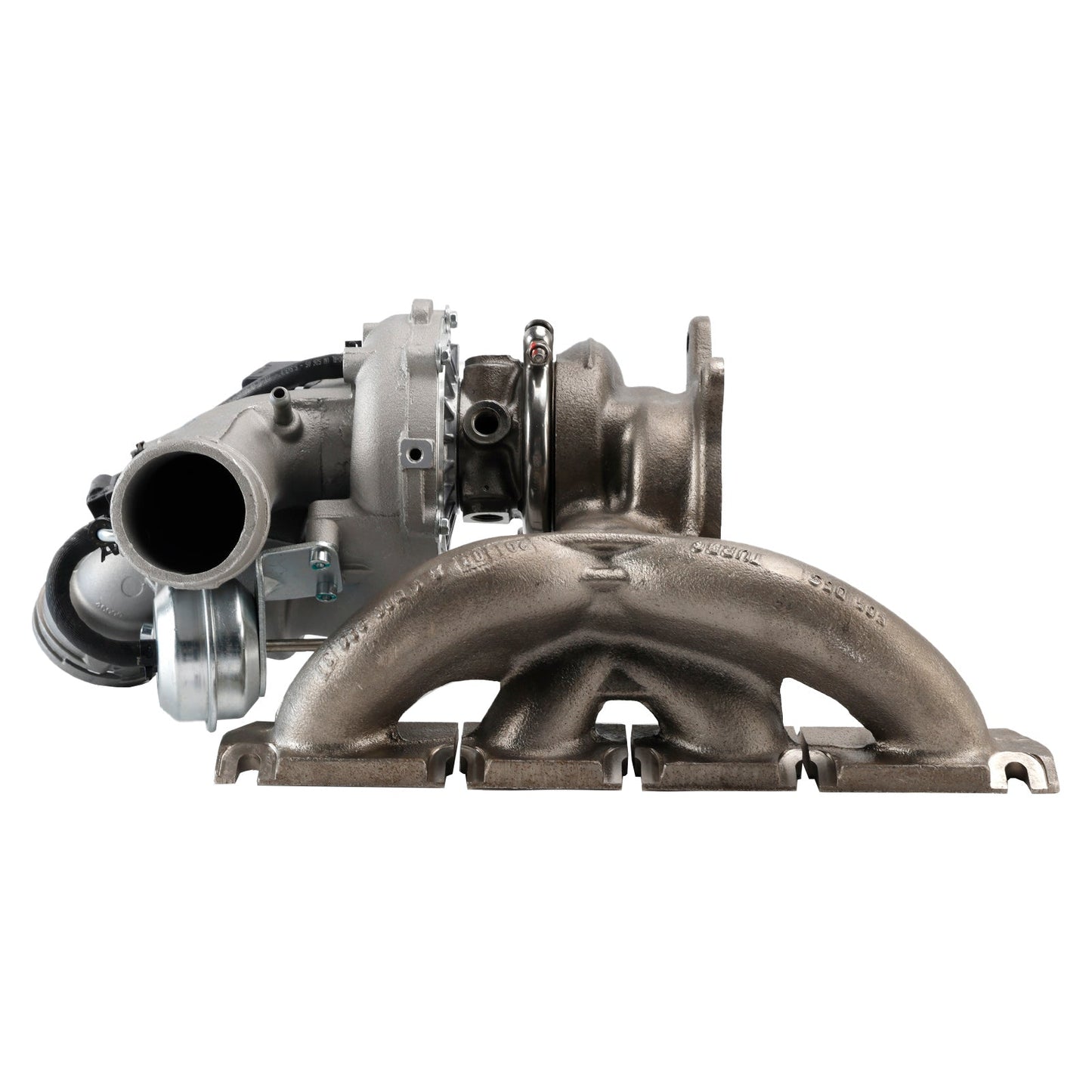 Per Volkswagen Beetle 12-13/CC 09-16 06J145701T Turbocompressore