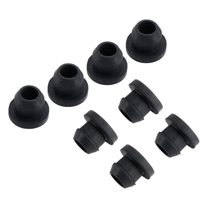 Supporto per fornello a gas per camper, roulotte, camper, Smev Dometic 44990000122